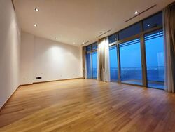 The Oceanfront @ Sentosa Cove (D4), Condominium #602820911